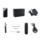 Projetor P8i Android 7.1 Wifi - Item8