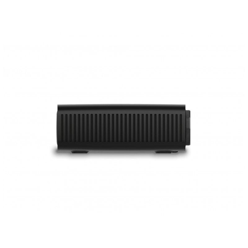 Projetor Philips NeoPix 320 NPX320 Preto - Item4