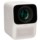 Proyector Portátil Wanbo T2 Max - Ítem1