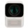 Proyector Portátil Wanbo T2 Max - Ítem2