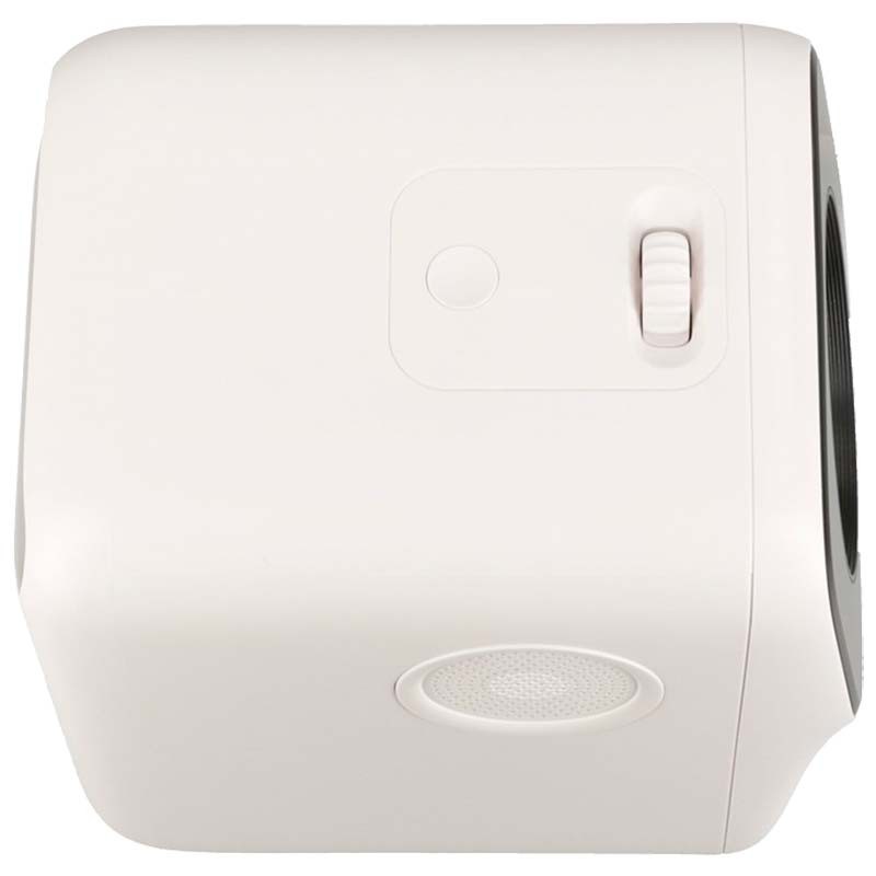 Proyector Portátil Wanbo T2 Max - Clase B Reacondicionado - Ítem5