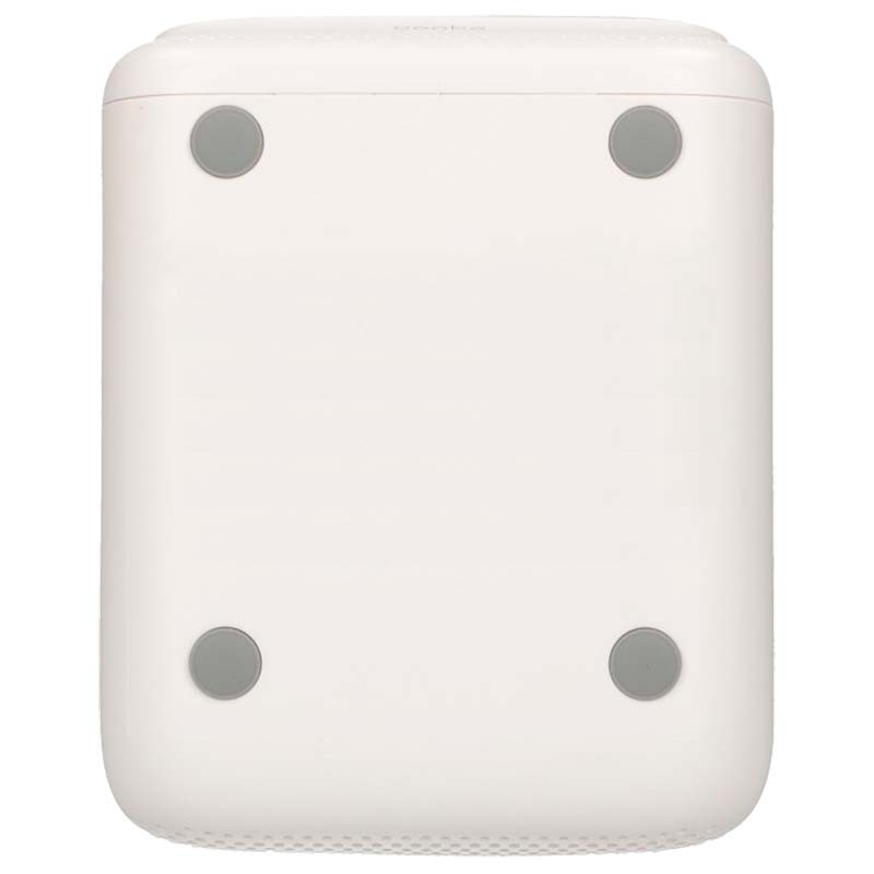 Proyector Portátil Wanbo T2 Max - Clase B Reacondicionado - Ítem6
