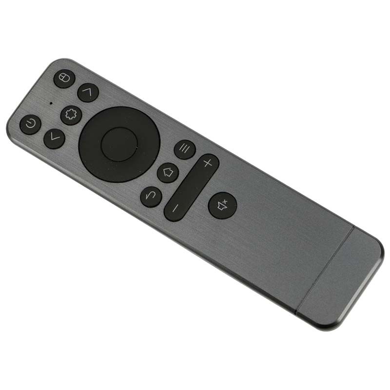 Proyector Portátil Wanbo T2 Max - Clase B Reacondicionado - Ítem7