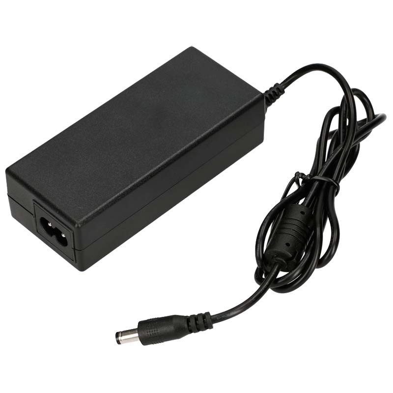 Proyector Portátil Wanbo T2 Max - Clase B Reacondicionado - Ítem8