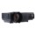 Proyector Powerful Q5 Portable - Ítem1