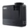 Proyector Powerful Q5 Portable - Ítem3