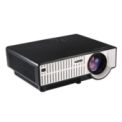 Projector PRW310 - Item
