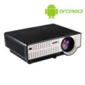 Projector PRW330 - Item