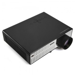 Projector PRW330 - Item2