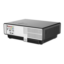 Projector PRW330 - Item3
