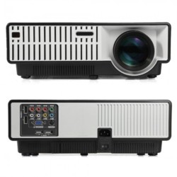 Projector PRW330 - Item4