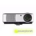 Proyector RD806 - Ítem
