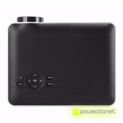 Proyector RD806 - Ítem2
