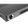 Proyector RD-601 DLP 1600 Lúmenes; sistema operativo Android 4.4, altavoces, Bluetooth 4.0, HDMI, mini VGA, netflix, 1600 lúmenes, 1280 x 800, reproducción USB - Ítem3