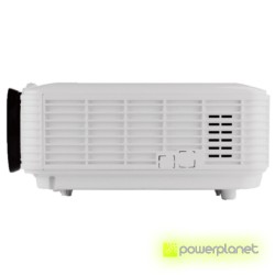 Projector SV226 - Item1