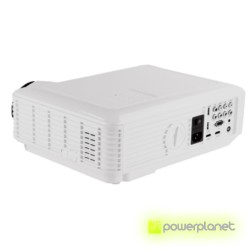 Projector SV226 - Item2