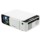 Projecteur T5 HD Wifi - Ítem3