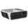 Projecteur T8 Full HD Wifi - Ítem2