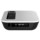 Projecteur T8 Full HD Wifi - Ítem3