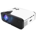 Proyector UB20 Hasta 1080p - Ítem