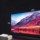 Proyector UB20 Hasta 1080p - Ítem2