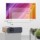 Proyector UB20 Hasta 1080p - Ítem4