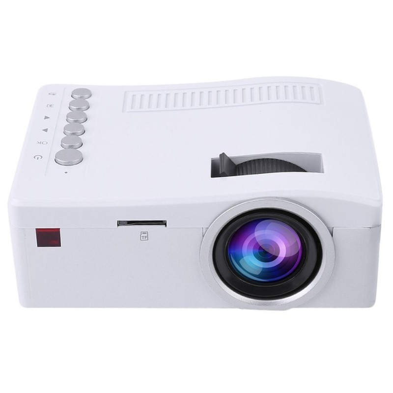 Projector UC18