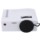 Projector UC18 - Item1