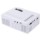 Projector UC18 - Item4