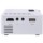 Projector UC18 - Item5