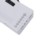 Projector UC18 - Item6
