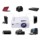 Projector UC18 - Item7