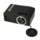 Projector UC18 - Item3
