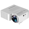 Proyector UC28C - Ítem