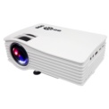 Proyector UC36 Wifi - Ítem