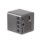 Mini Proyector UNIC P1+; conexión Wifi, EZMiracast - Ítem5