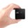Mini Proyector UNIC P1+; conexión Wifi, EZMiracast - Ítem6