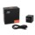 Mini Proyector UNIC P1+; conexión Wifi, EZMiracast - Ítem8