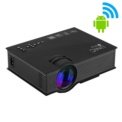 Projector UNIC UC68 - Item