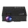 Projector UNIC UC68 - Item1
