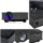 Projector UNIC UC68 - Item2