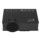 Projector UNIC UC68 - Item3