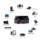 Projector UNIC UC68 - Item4