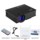 Projector UNIC UC68 - Item5