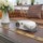 Projecteur Vankyo Leisure 520W - Ítem13