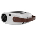 Projecteur Vankyo Leisure 520W - Ítem