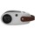 Projecteur Vankyo Leisure 520W - Ítem1