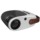 Projecteur Vankyo Leisure 520W - Ítem3