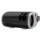 Projecteur Vankyo Leisure 520W - Ítem4