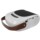 Projecteur Vankyo Leisure 520W - Ítem5